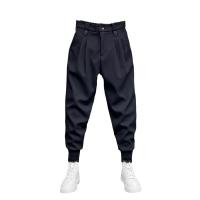 cms/erpbt/backend/web/uploads/erp/collection/images/Men Clothes/XINBAIHUI/EN0217652/img_b/EN0217652_img_b_5